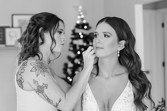 wedding-150