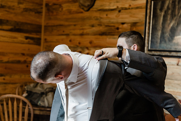 wedding-336