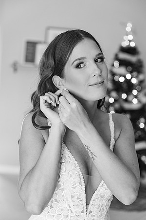 wedding-159