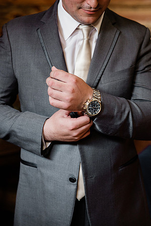 wedding-346
