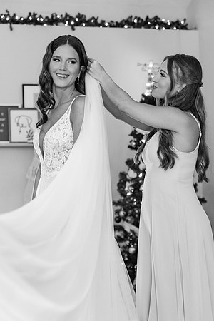 wedding-190