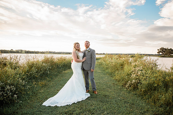 wedding-107