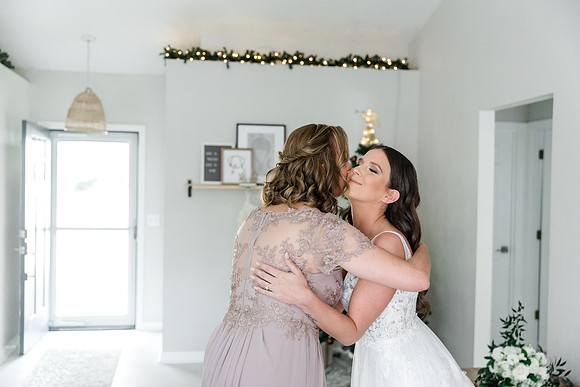 wedding-139
