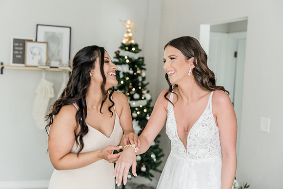 wedding-174