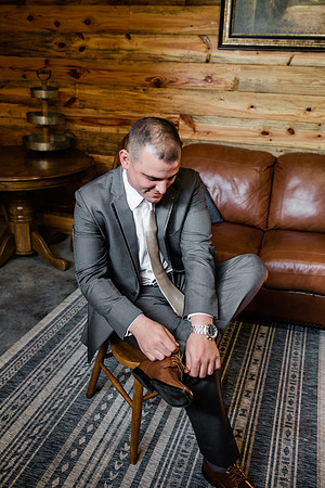 wedding-355