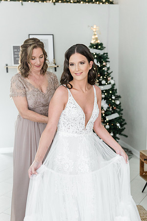 wedding-126