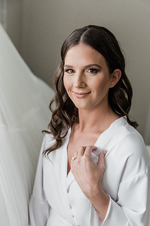 wedding-89