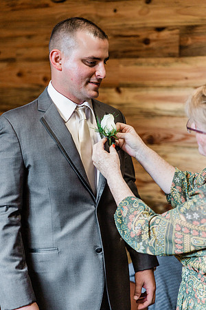 wedding-360