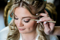 wedding-11