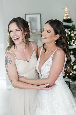 wedding-155