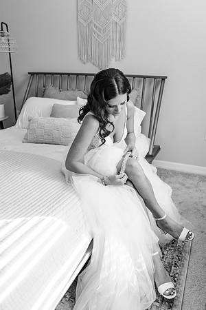 wedding-200