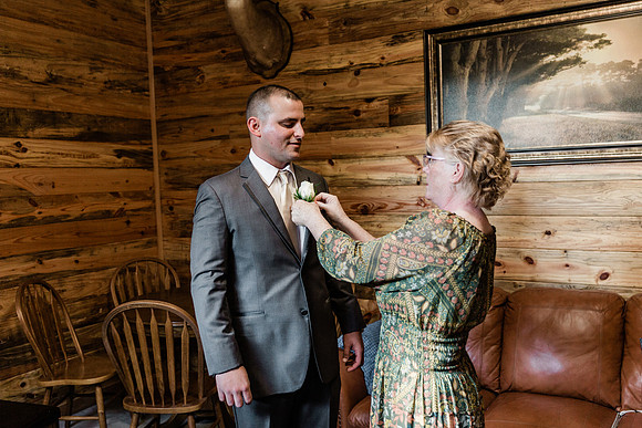 wedding-361
