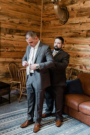 wedding-337