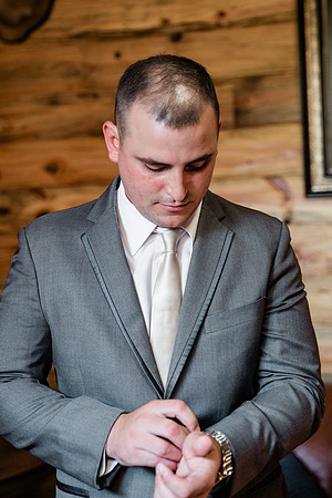wedding-345