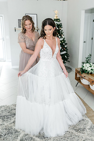 wedding-124