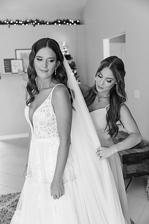 wedding-186