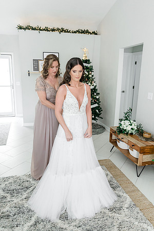 wedding-118