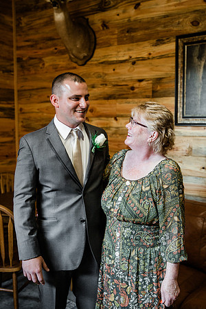 wedding-369