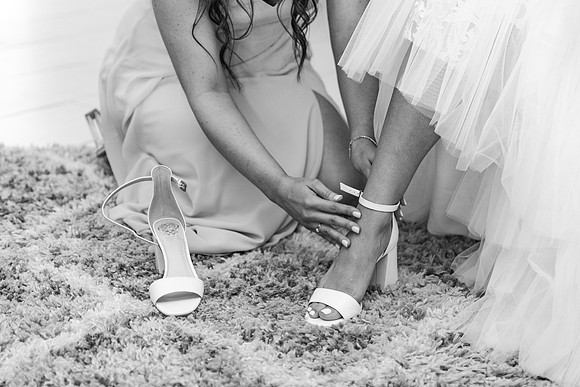 wedding-162