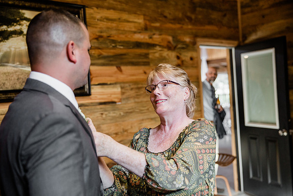 wedding-364