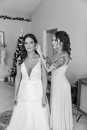 wedding-143