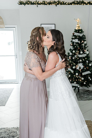 wedding-133