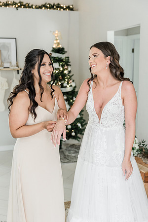 wedding-175
