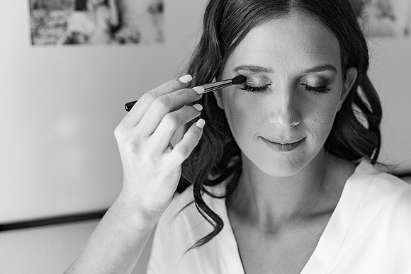 wedding-103