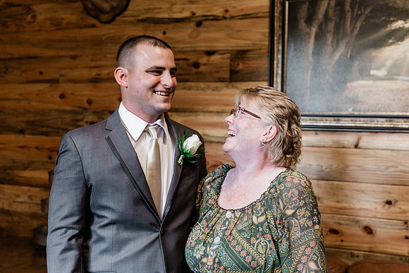 wedding-368