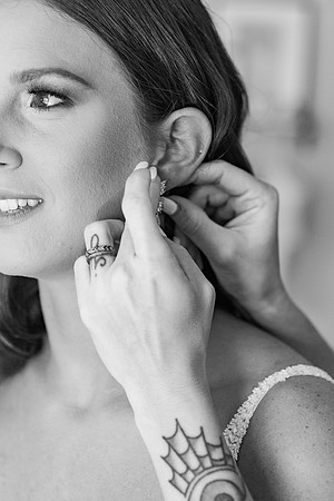 wedding-147