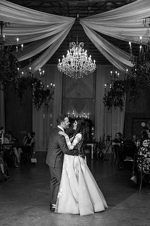 wedding-1390