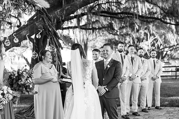 wedding-1331