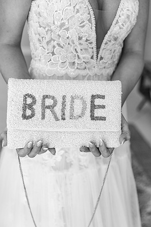 wedding-178
