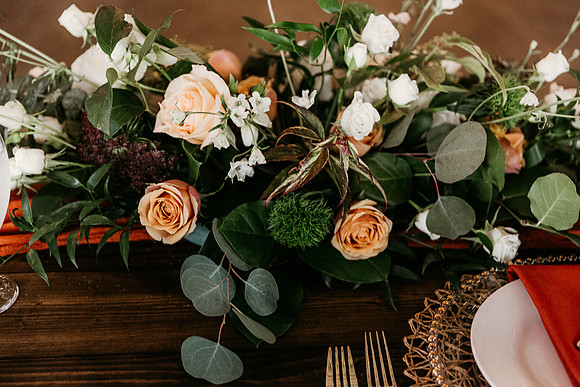 wedding-1322