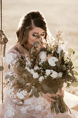wedding-1371