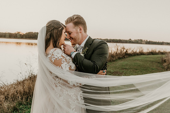 wedding-1372