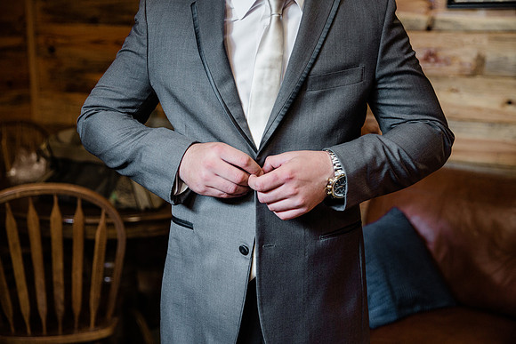 wedding-344