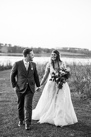 wedding-1379