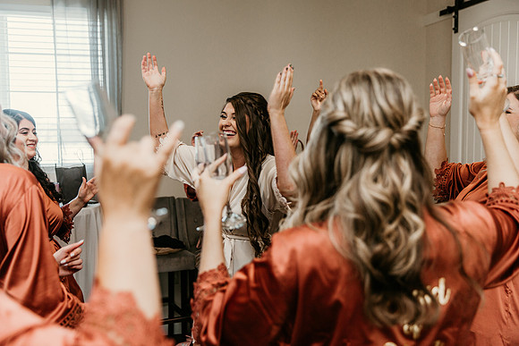 wedding-1282