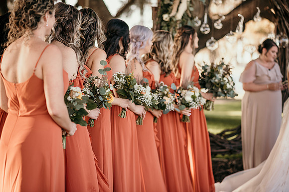 wedding-1334