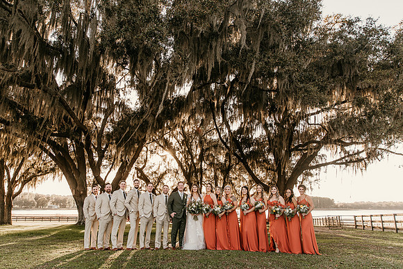 wedding-1362