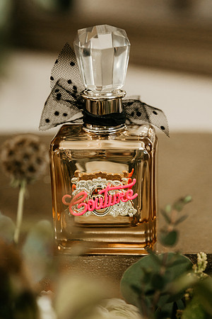 wedding-1274