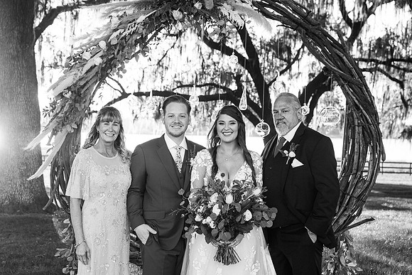 wedding-1354