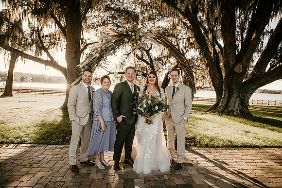 wedding-1360