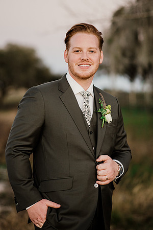 wedding-1377
