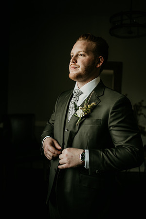 wedding-1295