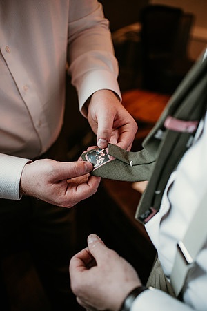 wedding-1287