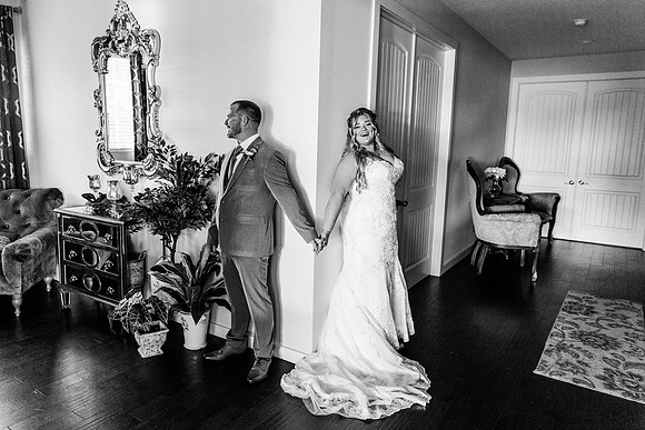 wedding-53
