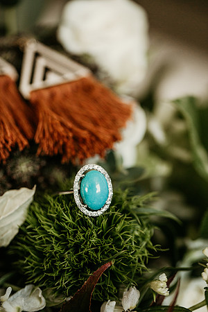 wedding-1281