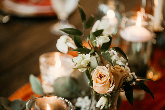 wedding-1311